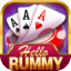 online cash rummy game