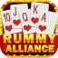 rummy east bonus icon