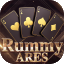 only rummy app logo