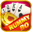 all rummy app 51 bonus