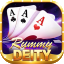 online cash game rummy