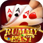 rummy global