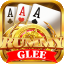 all rummy go logo