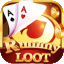 rummy all 51 bonus 2024