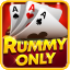rummy app 50 bonus