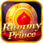 rummy 101 icon