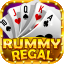 ind0 rummy