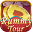 hello rummy apk