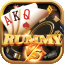 how to play gin rummy