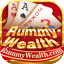 777 rummy 41 bonus download