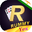 41 bonus rummy