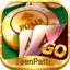 rummy earning app 51 bonus logo