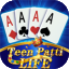 teen patti game real money
